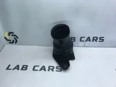 Патрубок воздушного фильтра BMW 5 E60 N52 N52B25