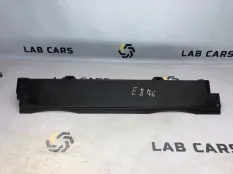 Кронштейн радиатора верхний BMW X6 E71 N57 N57D30A