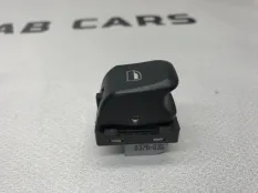 Кнопка стеклоподъемника Audi A5 8T