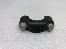 Удерживающая скоба BMW X6 E71 N57 N57D30A 3.0D