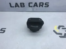 Крышка топливного бака Audi A6 C6
