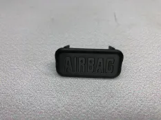 Защитный колпачок Airbag BMW X6 E71 N57 N57D30A