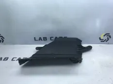 Патрубок воздухозаборника Audi a4 B8 CABB 1.8 TFSI