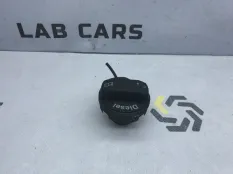 Крышка топливного бака Audi A6 C6