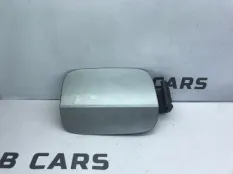 Лючок топливного бака BMW X5 E70 M57TU2 306D3 3.0D