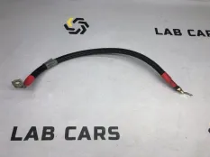 Провод стартера BMW 5 E60