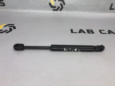 Амортизатор пола багажника BMW 5 E61 РЕСТАЙЛИНГ