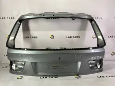 Крышка багажника задняя BMW X5 E70 M57TU2 306D5