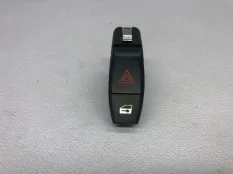 Кнопка аварийной сигнализации BMW X5 E70