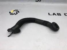 Втулка багажной двери задняя BMW X6 E71 N57