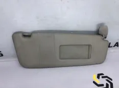 Козырек солнцезащитный правый BMW 5 E60
