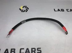 Провод генератора стартера BMW 5 E60