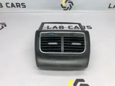 Дефлектор воздушный задний Audi a5 8T CAMA 2.7 TDI