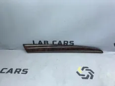 Накладка двери задняя правая BMW X5 E53 M54 306S3