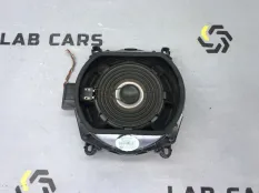 Динамик низкочастотный сабвуфер BMW X5 E70 N62B48