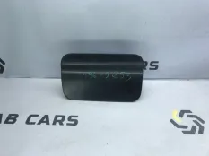 Крышка лючка бензобака BMW X5 E53 M57 306D1 3.0D