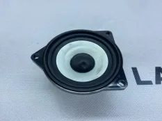 Динамик Hifi BMW X5 E70 N62B48 4.8I 2007