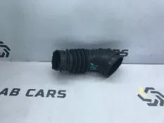 Патрубок воздушного фильтра Audi a4 B8 CDH 1.8