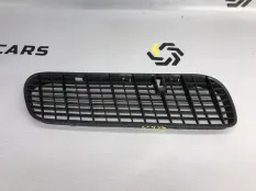 Решетка вентиляционная правая BMW X5 E53 M54 306S3