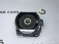 Динамик низкочастотный сабвуфер BMW X5 E70 M57TU2