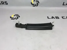 Ручка салона передняя правая BMW 5 E60 M54 256S5