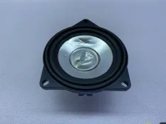 Динамик Top Hifi Logic7 BMW 5 E60 M57TU 306D2 3.0D