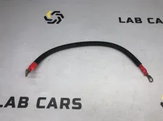 Провод генератора стартера BMW X5 E53