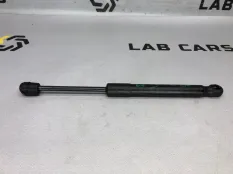 Амортизатор капота BMW X3 F25 B47 B47D20A 2.0D