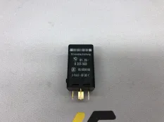 Реле BMW X5 E53 M54 306S3 3.0I M54B30 2003