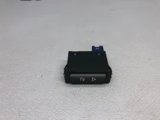Кнопка TV BMW X5 E53
