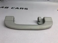 Ручка потолка задняя правая BMW 5 E60