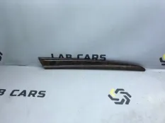 Накладка двери задняя правая BMW X5 E53 M54 306S3