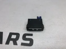 Кнопка TV BMW X5 E53