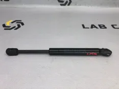 Амортизатор пола багажника BMW 5 E61 204D4 2.0D