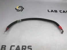 Провод генератора стартера BMW X5 E53