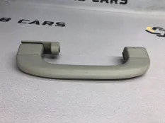 Ручка потолка задняя левая BMW 5 E60