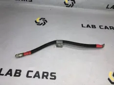 Провод стартера BMW 5 E60