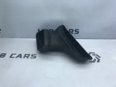 Воздухозаборник наружный Audi a4 B8 CAB 1.8 TFSI