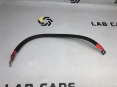 Провод стартера BMW 5 E60
