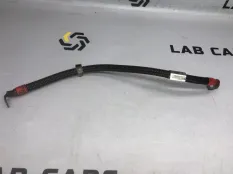 Провод стартера BMW 5 E60