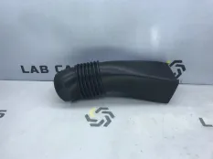Патрубок воздухозаборника BMW X5 E53 M57 306D1