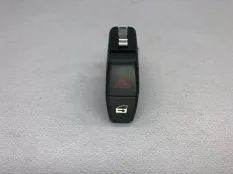 Кнопка аварийной сигнализации BMW X5 E70