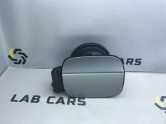 Лючок топливного бака BMW X5 E70 M57TU2 306D5 35D