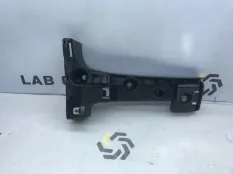 Кронштейн бампера задний правый BMW X5 E70 N62B48