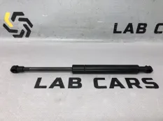 Амортизатор капота BMW x5 E53 M54 306S3 3.0I