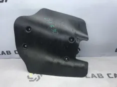 Защита днища задняя правая BMW 5 G30 B57 B57D30A