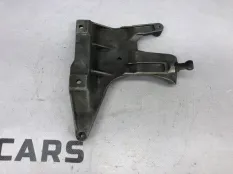 Кронштейн двигателя Audi A6 C6