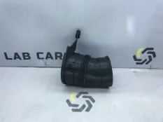 Патрубок воздушного фильтра BMW 5 E60 M54 256S5
