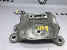 Подушка АКПП Audi a4 B8 CDHB 1.8 TFSI 2010