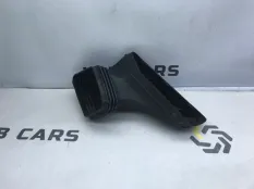 Воздухозаборник наружный Audi a4 B8 CAGA 2.0 TDI